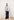 ALMARAA SOFT Knit Overshirt Loose Fit made of Organic Cotton