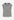 JILAANA STRIPES T-shirt met loose fit van TENCEL™ Lyocell-mix