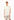 AADONI SUMMER CLOUDS T-Shirt Relaxed Fit made of Organic Cotton