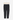 Armedangels Stoffhose 