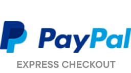Paypal Express