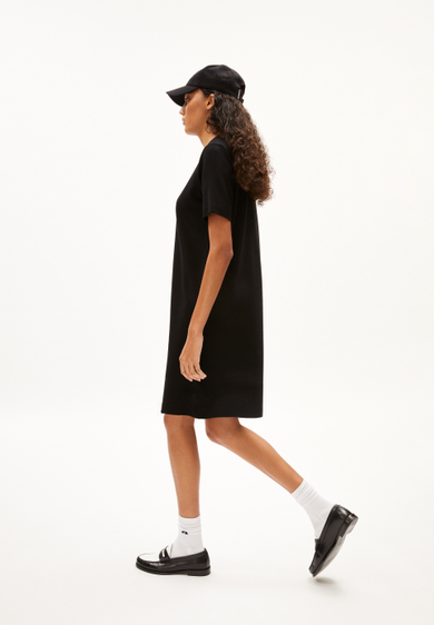 Primary image for Jersey Dress MAARILIANA