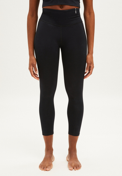 Primary image for Activewear Leggings AMBAA