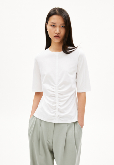 Primary image for T-Shirt TRASLARAA JERSEY