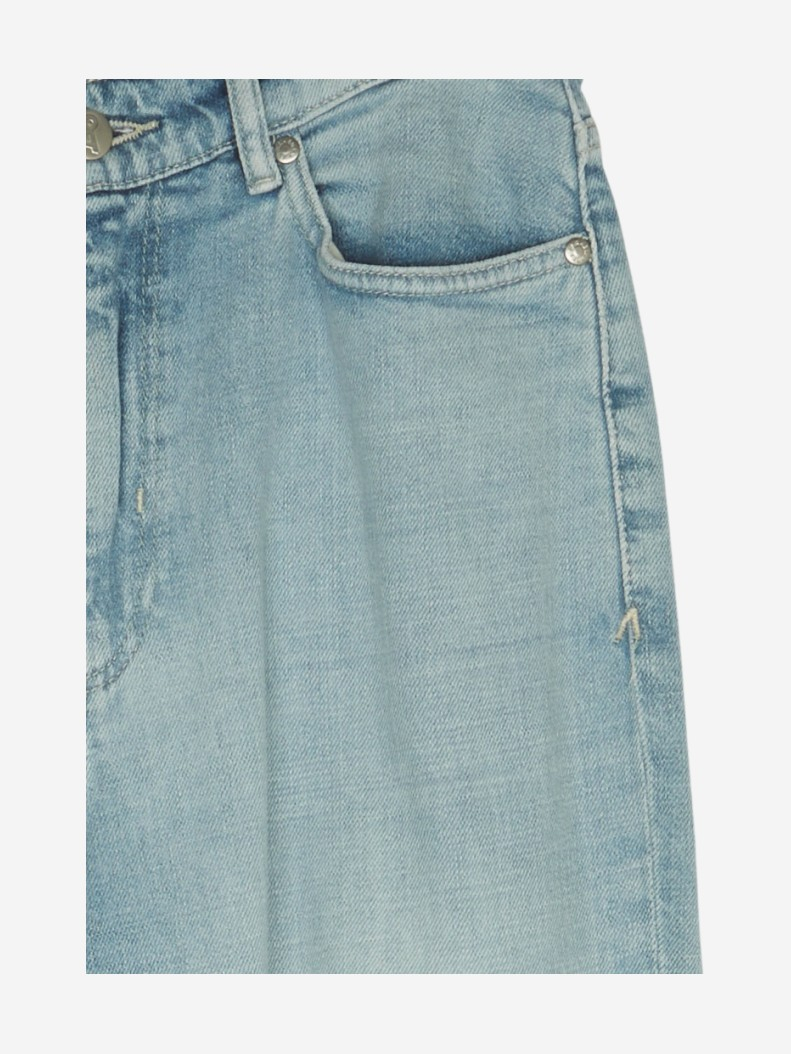MAIRAA HEMP