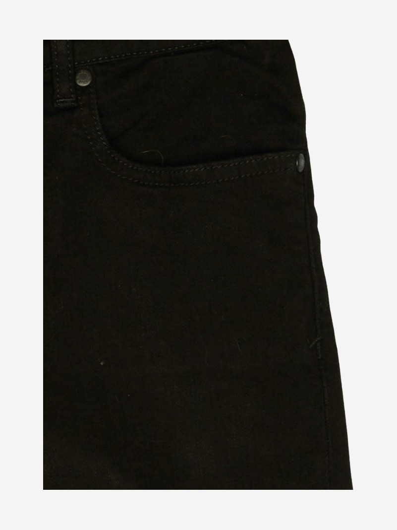TAJAA SKINNY 