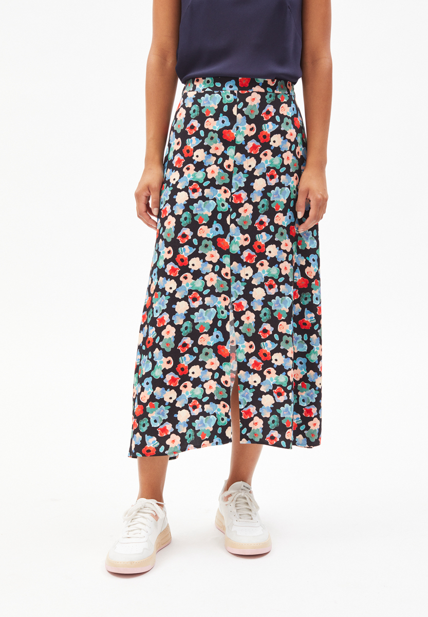 Armedangels rok clearance