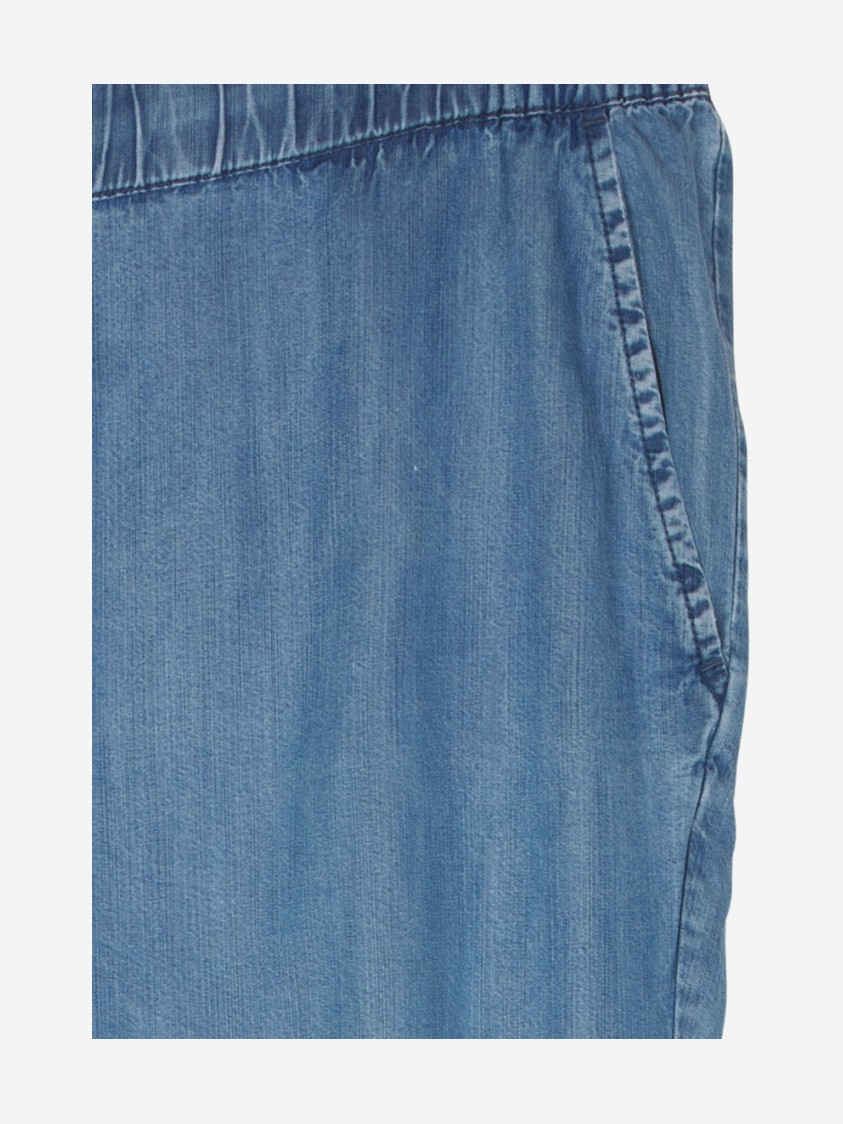 Hose / Stoffhose 